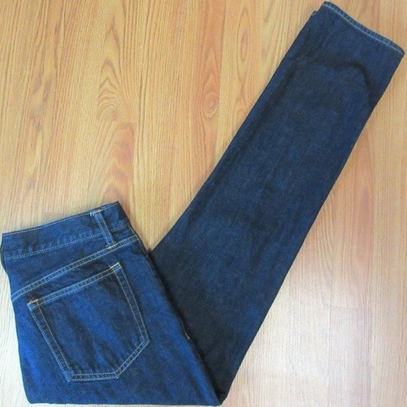 MERCANTILE SLIM FIT Mens 100% COTTON